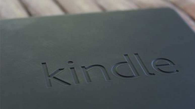 Kindle Paperwhite - İnceleme