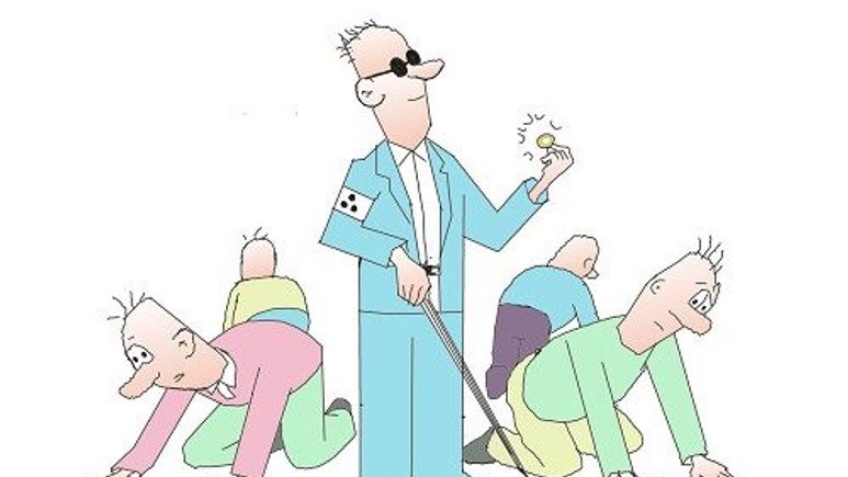 Dün yaptığımız Kör Karşılaştırma Sonuçlarını Açıklıyoruz!