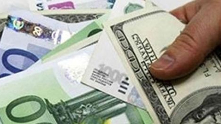Almanca'dan Türkçe'ye, İngilizce'den Türkçe'ye Çeviri ve Kur Hesaplama