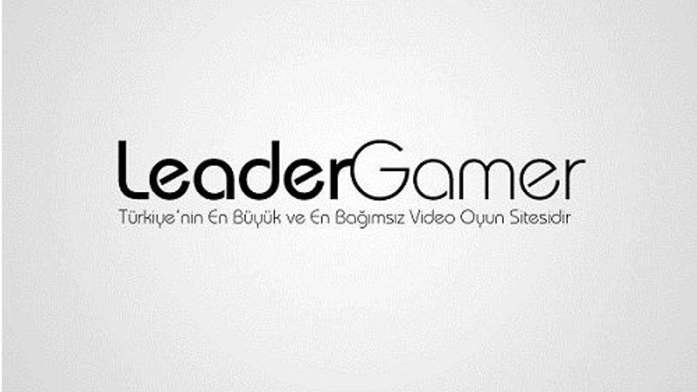 İçerik ortaklarımızdan LeaderGamer Magazin’in Ekim sayısının içerikleri belli oldu!