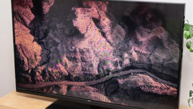 AMOLED ve LCD ekranları sizin için karşılaştırdık!