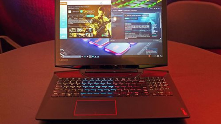 Lenovo, PC pazarında lider!