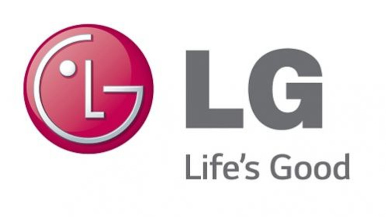 LG Electronics 2. Çeyrek Sonuçlarını Açıkladı