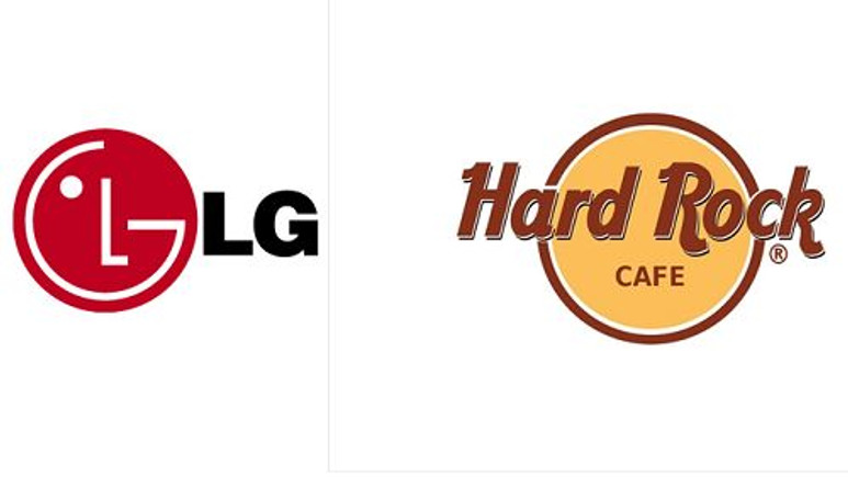 LG ile Hard Rock dolu bir geceye hazır mısınız?