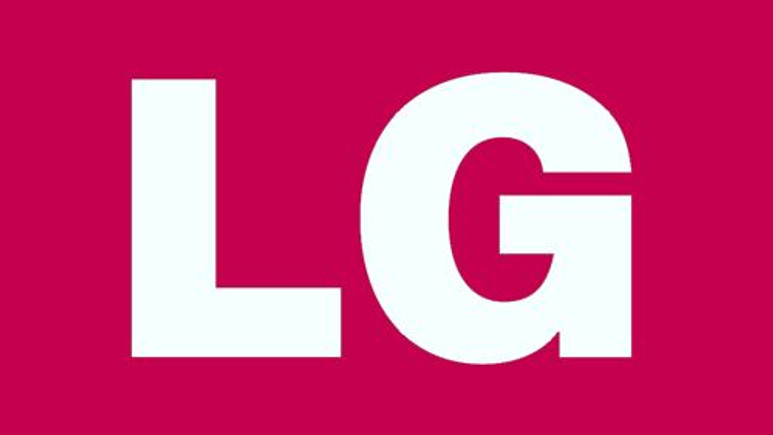 Çift SIM kartlı LG Optimus L3 E405 - Ön inceleme