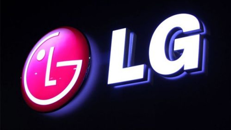 LG Türksat 4A Uydu Smart TV Otomatik - Manuel Yeni Kanal Listesi Ayarlama