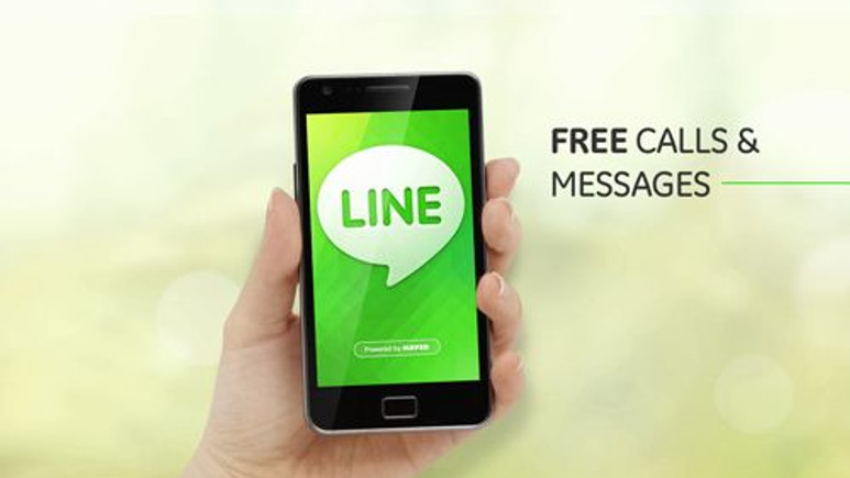 Whatsapp'ı sollayıp geçecek!