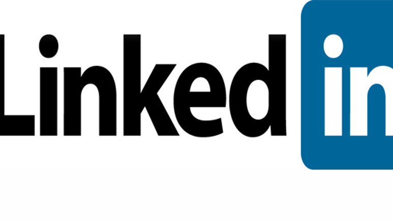 LinkedIn'in güvenlik ihlali 5 milyon dolara mal oldu!