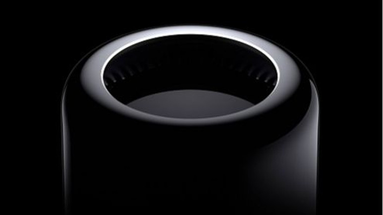 Apple MAC kullanıcıları siber tehditlere karşı daha kaygısız!