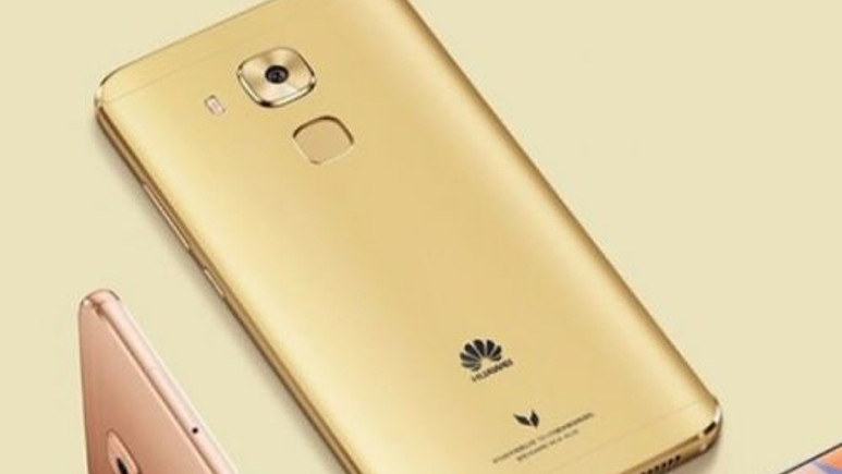 Huawei Maimang 5(G9) resmen tanıtıldı