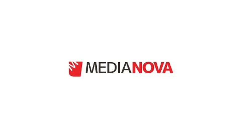 Avrupa Bulut Ödülleri’nde Medianova’ya iki ödül birden