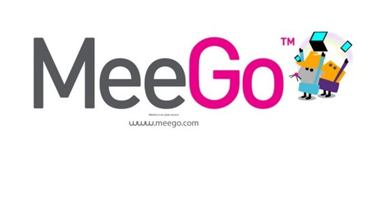 MeeGo ve Nokia'nın yolları ayrılıyor mu?