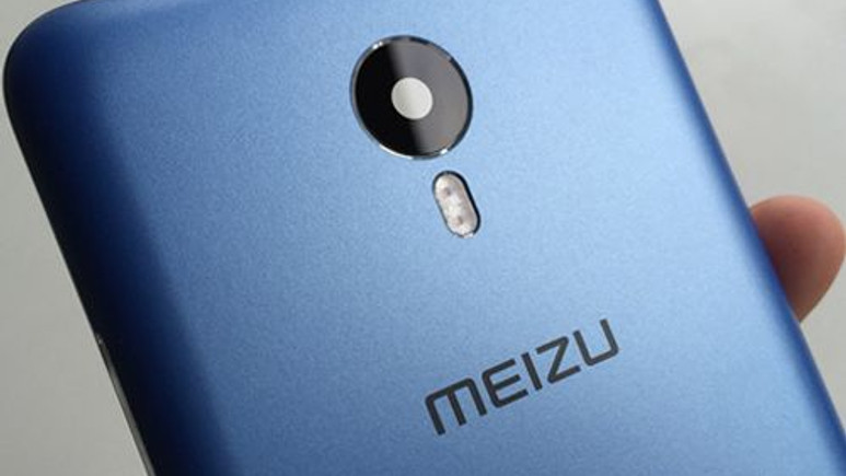 Meizu M3 Note Lansman Tarihi Belli OIdu