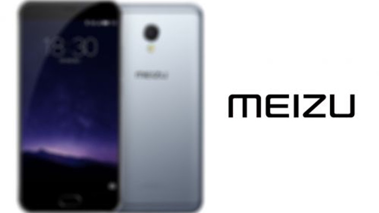 Meizu 10 çekirdekli akıllı telefonu MX6'yı duyurdu