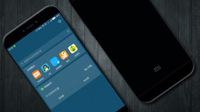 Xiaomi Mi 6, AnTuTu'da rekor kırdı!