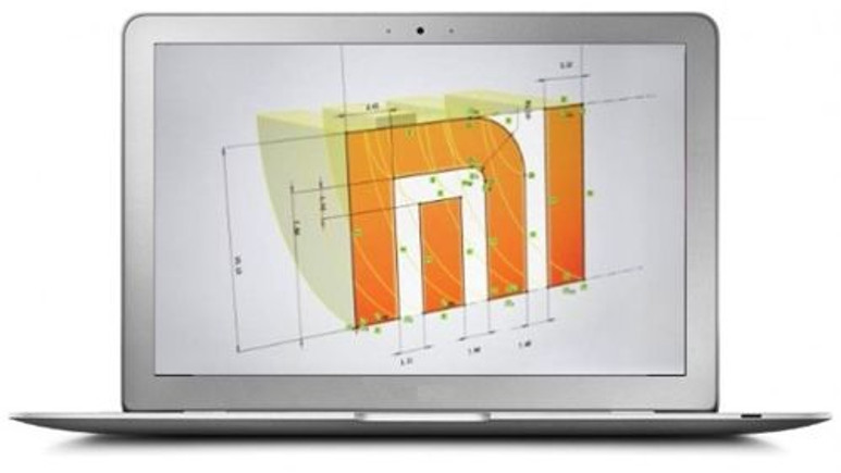 Mi Notebook Satışları, Xiaomi'yi Üzdü