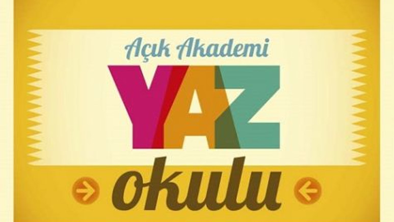 Microsoft Yaz Okulu sona erdi!