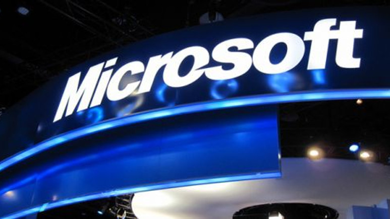 Microsoft Winamp'ı alacak mı?