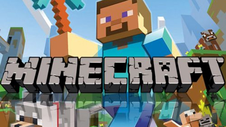 Minecraft, iPhone'a konsol deneyimini getirdi!