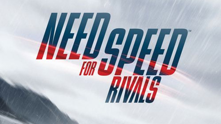 Need for Speed Rivals: Complete Edition Races bu tarihte geliyor