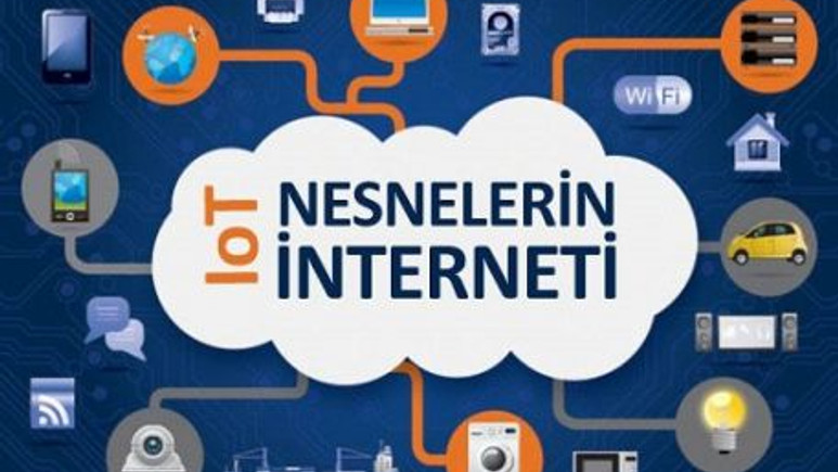 Nesnelerin İnterneti güvenlik tehditi oluşturur mu?