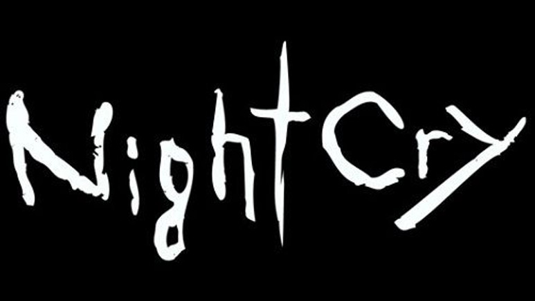 Night Cry için yeni bir video yayımlandı!
