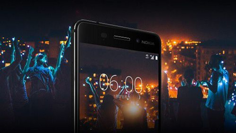 Androidli Nokia 6, eski Nokia telefonlar gibi sağlam mı?