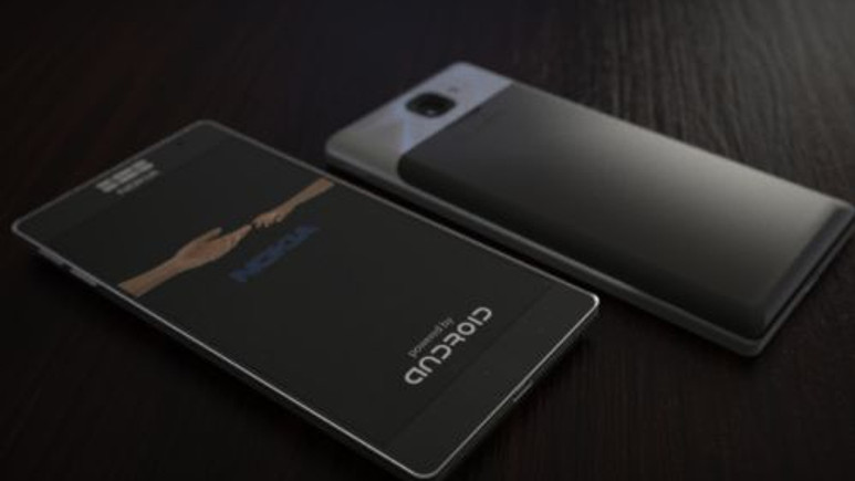 Nokia'nın yeni Android'leri bomba gibi geliyor!