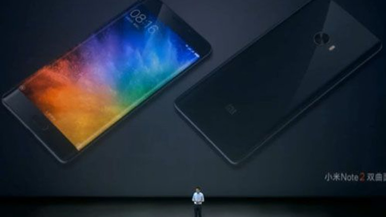 Galaxy Note 2 ne zaman geliyor?