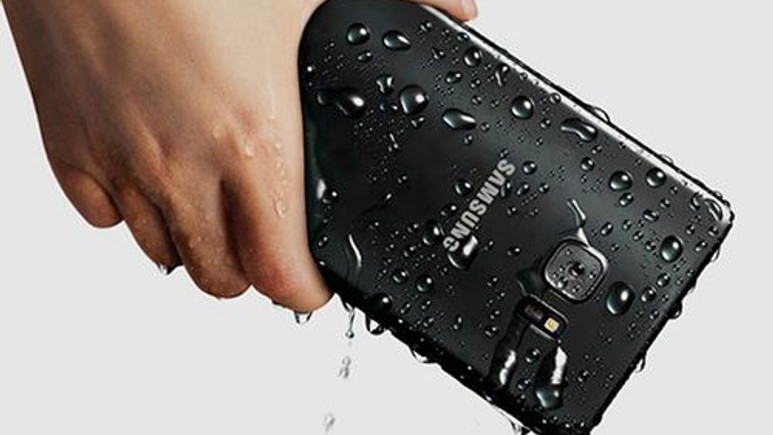 Amerika, Galaxy Note 7'nin fişini çekti!