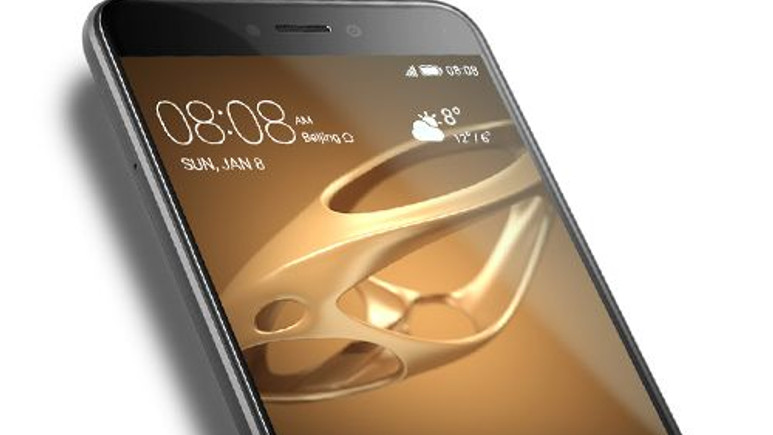 Huawei Nova ilk defa Türk Telekom'da!