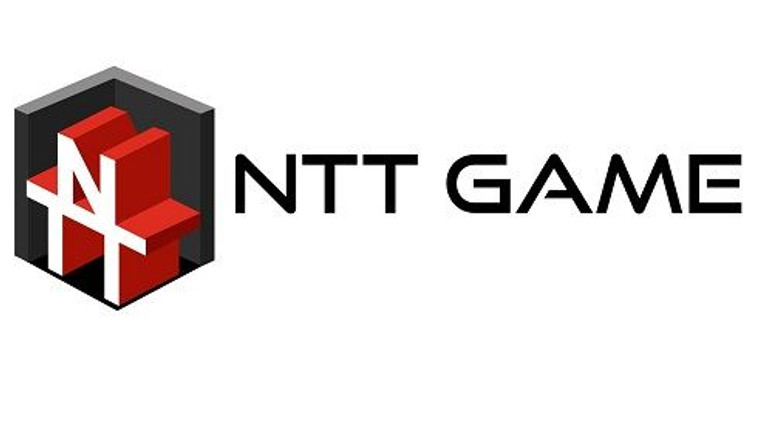 NTT Game, yeni oyunlarıyla rüzgar gibi esti