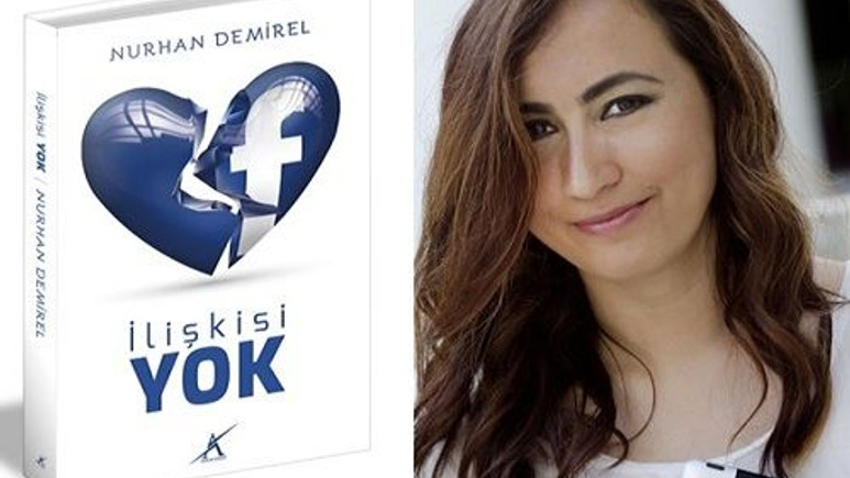 Sosyal medya kullanırken bunlara dikkat!