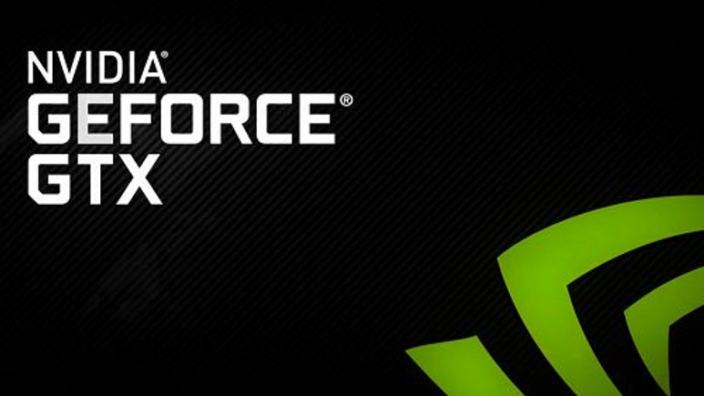 Nvidia GeForce Game Ready 385.69 çıktı!
