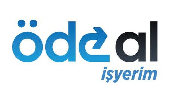 Ödeal Üye İşyerleri Artık Kredi Kartına Taksit Yapabiliyor