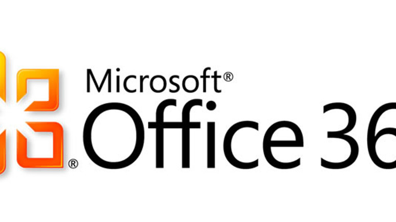 Microsoft Office hem Andoid hem iOS için geliyor!