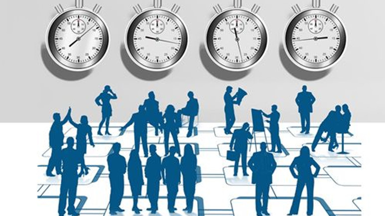 2017 yılının en başarılı İş Takibi programları