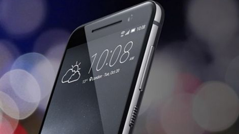 HTC One A9'a alternatif 10 akıllı telefon