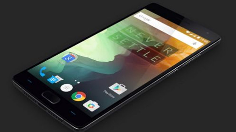 İşte Oneplus X'in nihai tasarımı ve fiyatı