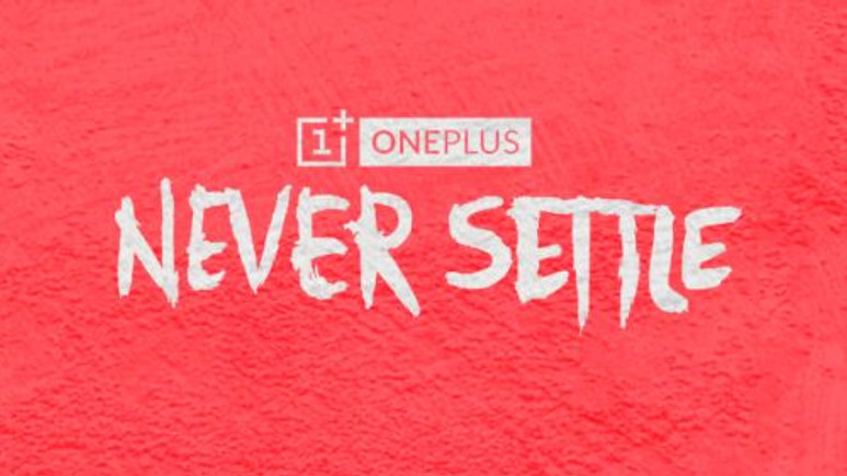 OnePlus One, HTC One M8 ve Galaxy S5'i ezdi geçti!