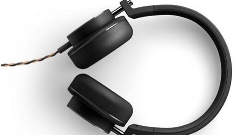 IFA 2015: Gibson Innovations ve Onkyo yeni kulaklıklarını tanıttı