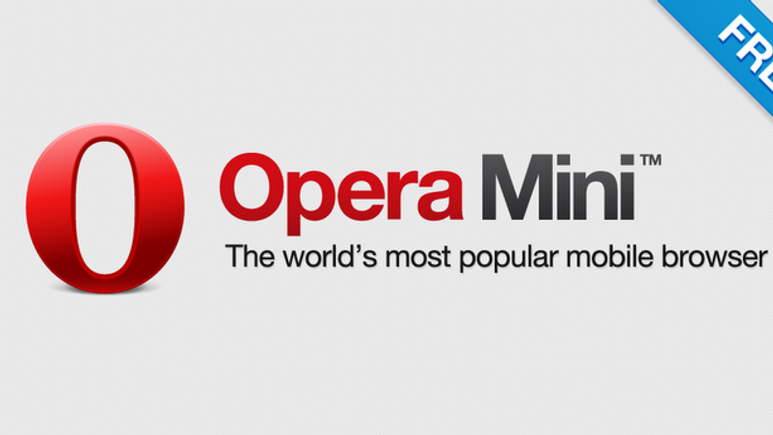Opera 12 kullanıma hazır, hemen indirin!