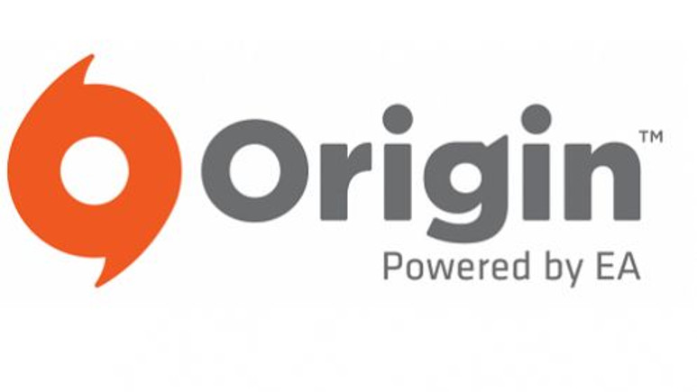 İndirim sırası Origin’de!