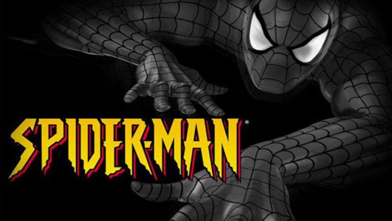 The Amazing Spider-Man - Örümcek Adam'dan yeni video geldi!