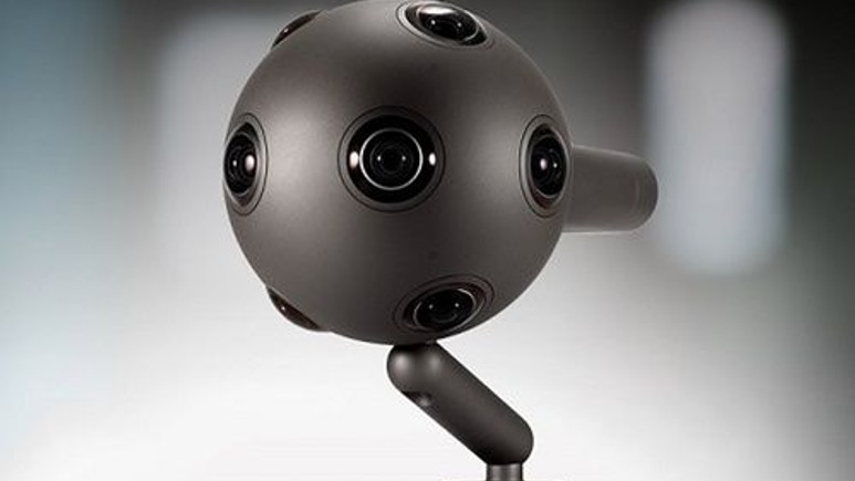 VR balonu sönüyor mu?