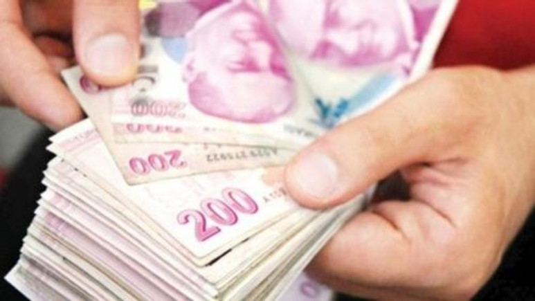 Bedelli dolandırıcılarına dikkat!