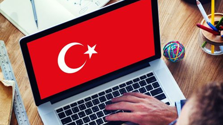 Milli yazılımın önü Pardus ile açılacak