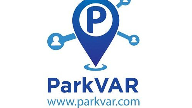 Park yeri bulmak ParkVAR ile artık sorun olmayacak!