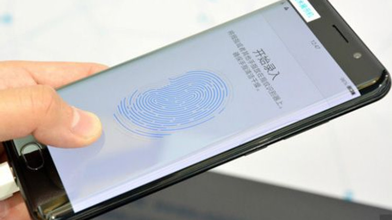 2018'de 1 milyardan fazla akıllı telefon bu özelliğe sahip olacak!