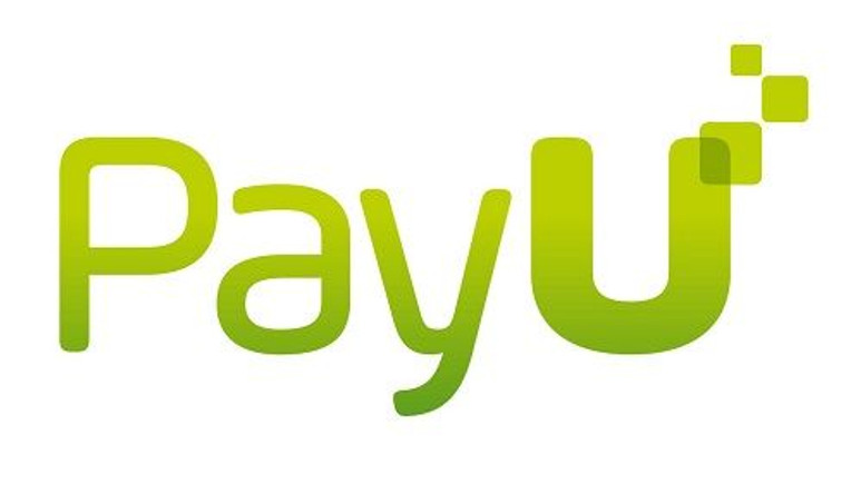 PayU yenilendi!
